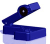 Electric Cutter