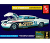 AMT877  1953 Studebaker Starliner Mr. Speed
