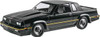 RMX854445  '85 Olds 442/fe3-x Show Car Skill 5