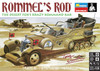RMX854484  Rommel's Rod Skill 4