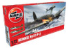 ARX-6014  1/72 Heinkel He111P2 Bomber