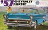 LND-105  1/32 1957 Chevrolet Ragtop