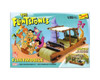 LND604  1/20 Flintstones Car SNAP Kit