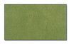14.25" x 12.5" Grass Sheet, Spring