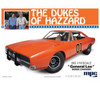 MPC752  1/16 SCALE GENERAL LEE