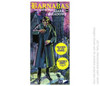 MPC757  Dark Shadows - Barnabas