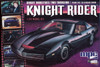 MPC806  Knight Rider 1982 Pontiac Firebird   Silver Screen Machines