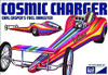 MPC826  COSMIC CHARGER
