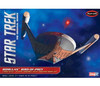 PLL-934  1/1000 Star Trek Romulan Bird of Prey (Snap)