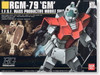 20 Rgm-79 Gm Hg