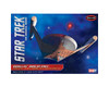 PLL934  Star Trek Romulan Bird of Prey SNAP