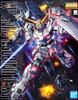 Unicorn Gundam Gundam UC MG