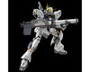 PG RX-93 vGundam Unleashed