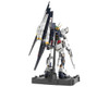 PG RX-93 vGundam Unleashed