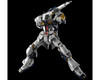 PG RX-93 vGundam Unleashed