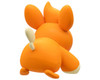 Pawmi Pokemon Quick