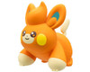 Pawmi Pokemon Quick