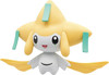 23 Jirachi Pokemon Quick Kit