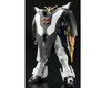 HG Gundam Deathythe Hell 1:144