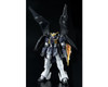 HG Gundam Deathythe Hell 1:144