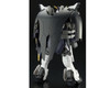 HG Gundam Deathythe Hell 1:144