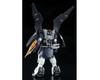 HG Gundam Deathythe Hell 1:144