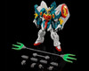 HG Altron Gundam 1:144
