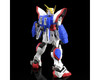 RG Shinning Gundam 1:144