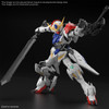 MG Gundam Barbatos Lupis 1:100