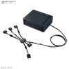 PG Led Unit for v Gundam 1:60