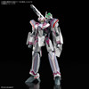 HG VF-31C Siefried Deluxe Set