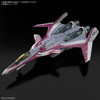 HG VF-31C Siefried Deluxe Set