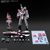HG VF-31C Siefried Deluxe Set