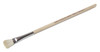 87013 Flat Brush #5