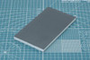 87115 Diorama Texture Paint Gray