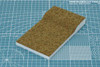 87117 Diorama Texture Paint Khaki