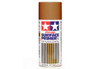 87160 Fine Surface Primer L Oxide Red