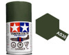 86530 AS-30 Spray Dark Green 2 RAF