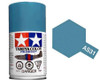 86531 AS-31 Spray Ocean Gray 2 RAF