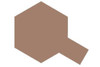 MINI! TAMR1728 Acrylic XF-28 Copper