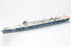 1/700 IJN Shokaku Aircraft Carrier Waterline
