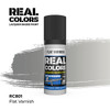 AK Interactive Real Colors Flat Varnish 17 ml.