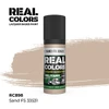 AK Interactive Real Colors Sand FS 33531 17 ml.