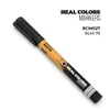 AK Interactive Real Colors Markers RLM 79