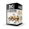 AK Interactive 3G Bundeswehr Desert Colors