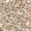 B1380 Ballast Medium Buff 32 oz