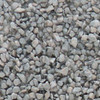 B1382 Ballast Medium Gray 32 oz