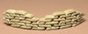 1/35 Sand Bag Set