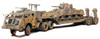 1/35 Dragon Wagon US 40-Ton Tank Transporter