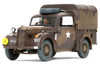 1/35 British 10HP Light Utility Car